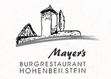 Mayers Burgrestaurant